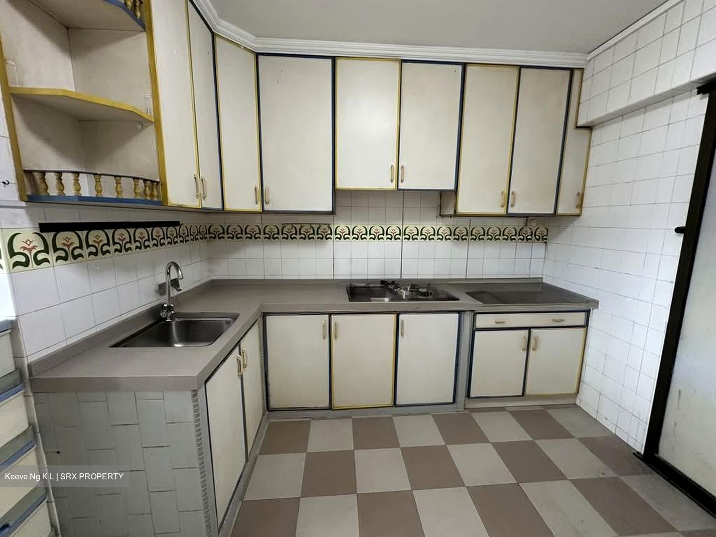 Blk 642 Bukit Batok Central (Bukit Batok), HDB 5 Rooms #569799701